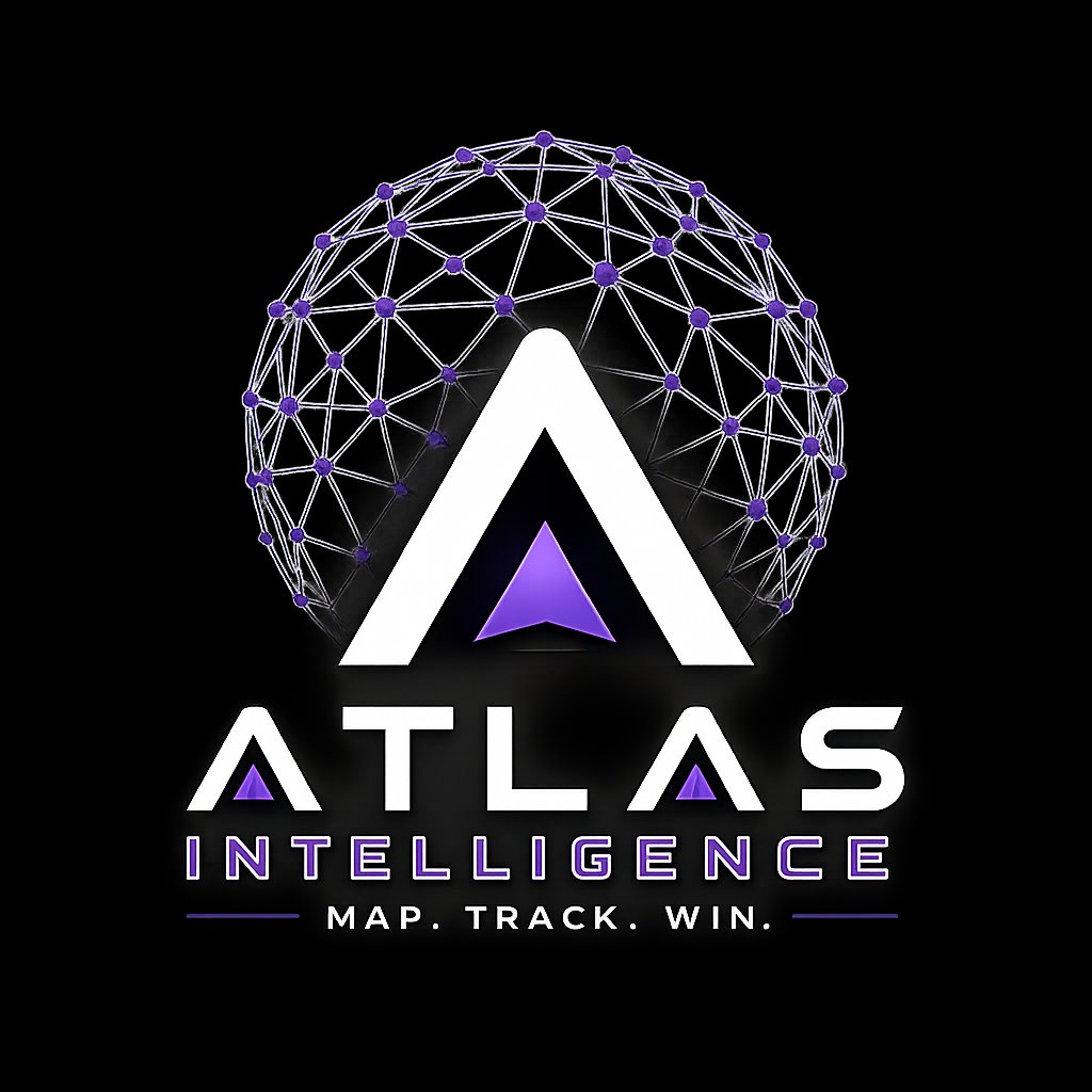 Atlas Intelligence